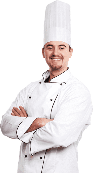 Logo LA VARENNE